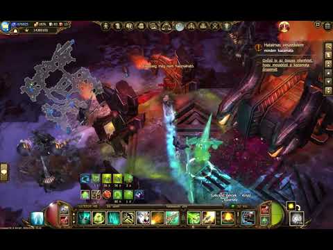 Dso - Fast Sewer keys farm