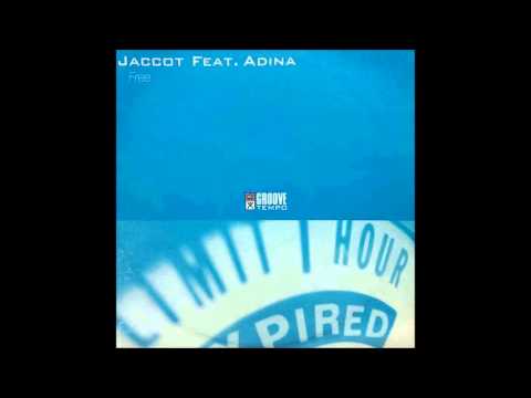 Jaccot feat. Adina - Free (Vocal Mix) (2000)