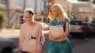 Teen Hearts   Maybe Someday