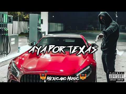 Video thumbnail for Allá por Texas