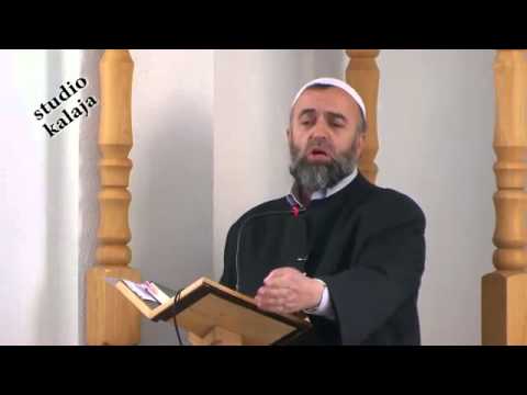 Shën Valentini   Mazllam Mazllami