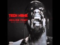 Tech N9ne - Uralya (Clean) 