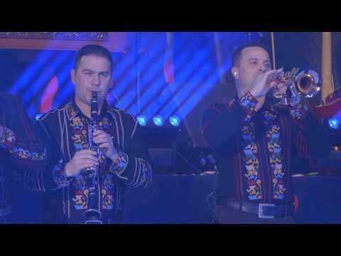 Cântec despre Bucovina - Valentin Uzun & Tharmis & Simrat [Live]