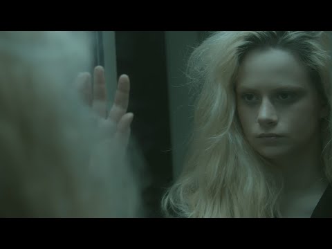 Levent Özer - Ucuz Roman (Official Video Clip)