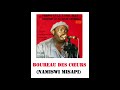 Boureau Des Coeurs Namiswi Misapi Dennis Bonyeme T P O K 1983