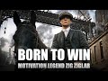 Watch This Video to Change Your Life | Zig Ziglar Legendary Motivational Speech