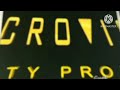 CP MacroVision Logo 2017 1