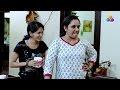 Uppum Mulakum വെടി മരുന്ന് പരീക്ഷണം Flowers EP 209
