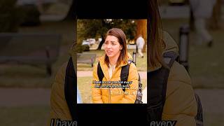 Does Devin not like Axl?why doesn’t she go on a date with him?#shorts #viralvideo #movie