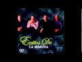08. Celosa - La Makina