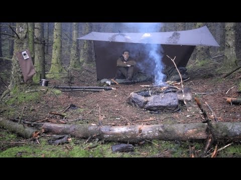 download lagu mp3 mp4 Bushcraft Scotland, download lagu Bushcraft Scotland gratis, unduh video klip Bushcraft Scotland