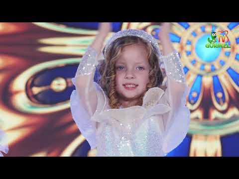 DoReMicii - Prințese cu maniere alese