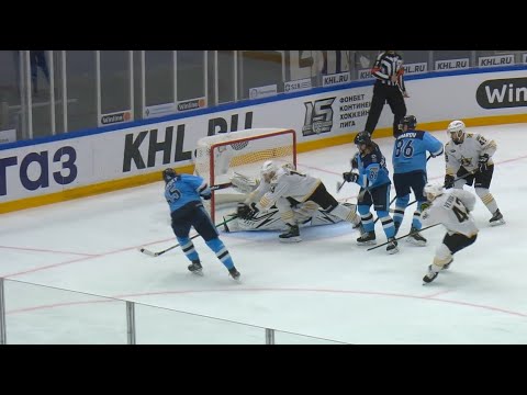 YouTube thumbnail for video