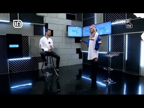 Gossip Tv 02052017