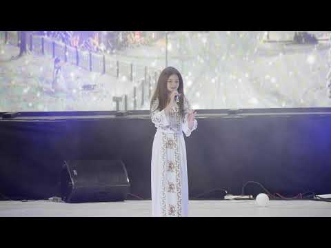 Nicoli Scutari - "Concert Aniversar ,AM O CASA SI UN NEAM" "