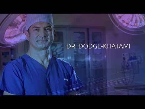 Minimal invasive right axillary approach for the repair of congenital heart defects in children