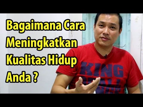 Bagaimana meningkatkan potensi memori Potensi di usia 53 tahun