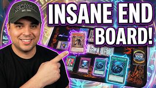 Yummy Radiant Diabellstar Combo Guide - Best Deck in the Game