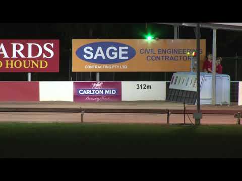 Darwin-11112018-race-8