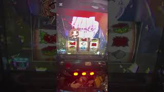 【スマスロ東京喰種】3度目のロングフリーズ確定！脳汁の瞬間【グール】