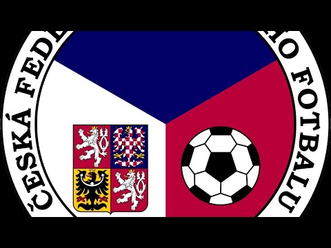 FINAL FOUR - CELOSTÁTNÍ LIGA FUTSALU - SÁLOVÉHO FOTBALU