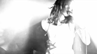 BlondeRedhead - Love or Prison (Tennis 7 a.m. edit)