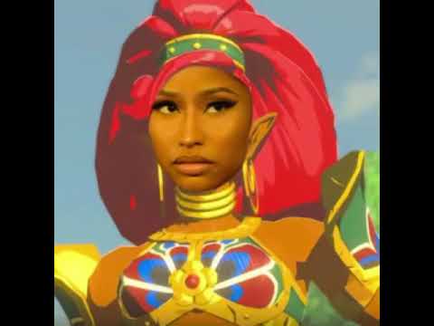 Attack on Vah Naboris x Anaconda