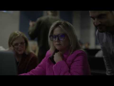 Watch OpenAI Academy Abilene: Teaching AI literacy in the home of the first Stargate data center