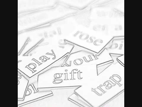 Moonforce And 2 Trance- Just Few Words (Original Mix)