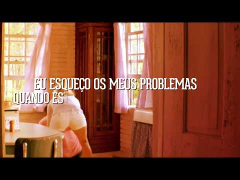 Eu Tô Falando é de Beber - João Lucas & Diogo (Lyrics)