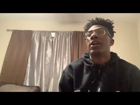 PUSHER x OSKA030 - BABA HASSAN (prod. Oil Beatz & @atutowy) *POLISH RAP REACTION*