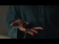Blackberry