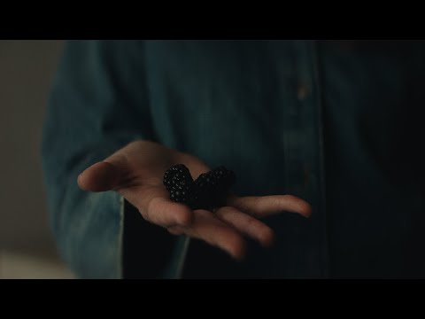 Thumbnail for Blackberry video