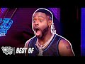 Best Of Santwon On Wild N Out