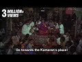 Kundrathile Kumaranukku Kondattam - Deivam - Devotional Tamil Song