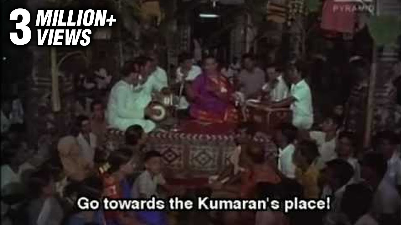 Kondaatame Lyrics  | Idam Porul Eval | SriramParthasarathy | Yuvan Shankar Raja