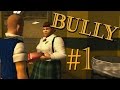 MOST BEAUTIFUL GIRL IN THE WORLD Bully Part 1