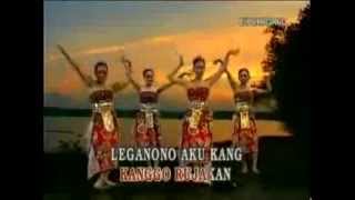 Download lagu ▶ Evie Tamala ( Manthous ) - Kangen - OiuTube mp3 Download lagu ▶ Evie Tamala ( Manthous ) - Kangen - OiuTube mp3