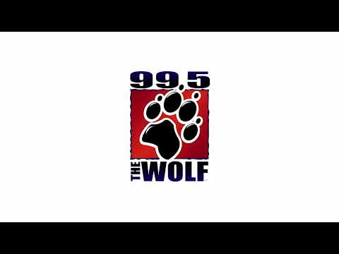 KWJJ/Portland, Oregon Legal ID - June 30, 2022
