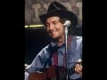 Willie Nelson Medley Album The Sound in Your Mind