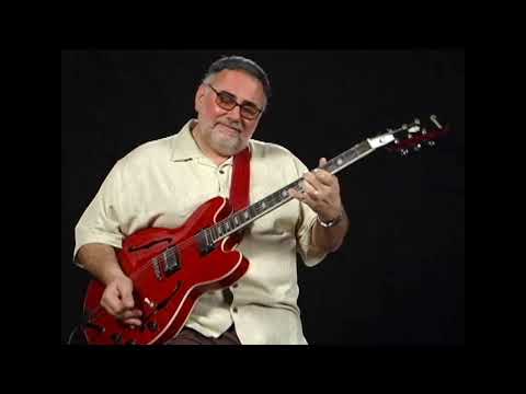 Blues A Rama 11 - Duke Robillard