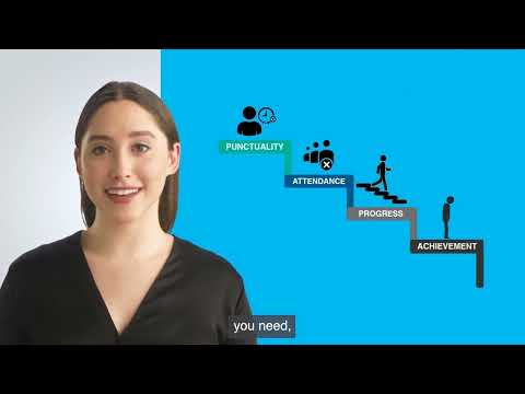 Bolton College - Customer Success Story