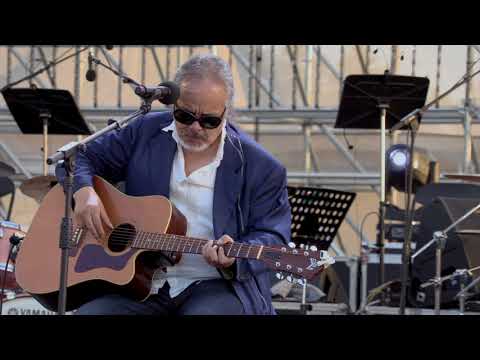 전인권밴드(Jun Inkwon Band) 사랑한후에 @JMF 170826