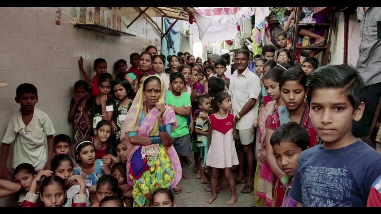 Door Step Naming a Street after a Street kid