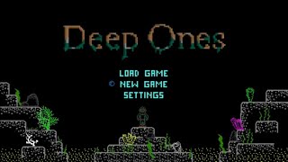 Deep Ones (PS4) trophy guide