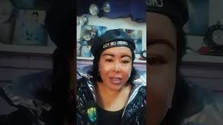 许愿与还愿 （1）