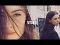 Jay Sean - Maybe (Deepjack & Mr Nu Radio Edit ...