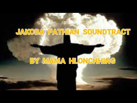 Jakoba Pathian Soundtrack