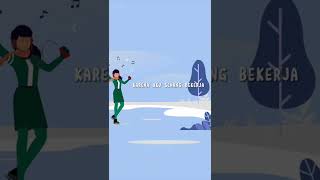 Download lagu Tasya - Aku Anak Gembala #shorts mp3