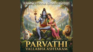 Download lagu Parvathi Vallabha Ashtakam mp3 Download lagu Parvathi Vallabha Ashtakam mp3
